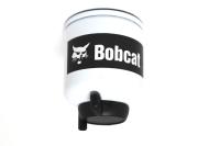 Фильтр топливный  6667352 Bobcat
