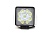 Фара светодиодная (9 светодиодов) LED 8027 (LOYO WORK)